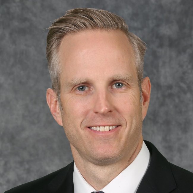 Learn more about Steve Clark