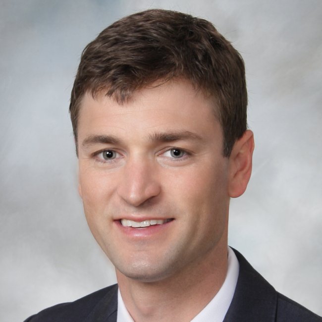 Learn more about Scott Cutler