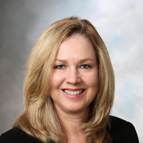Learn more about Joy Briggs