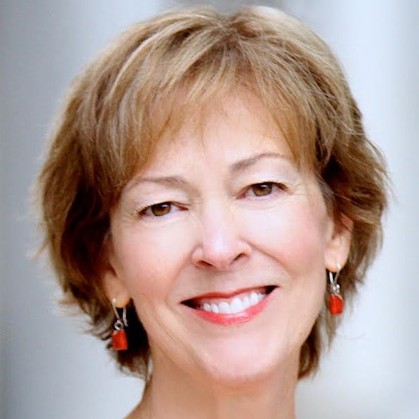 Learn more about Deb McHose
