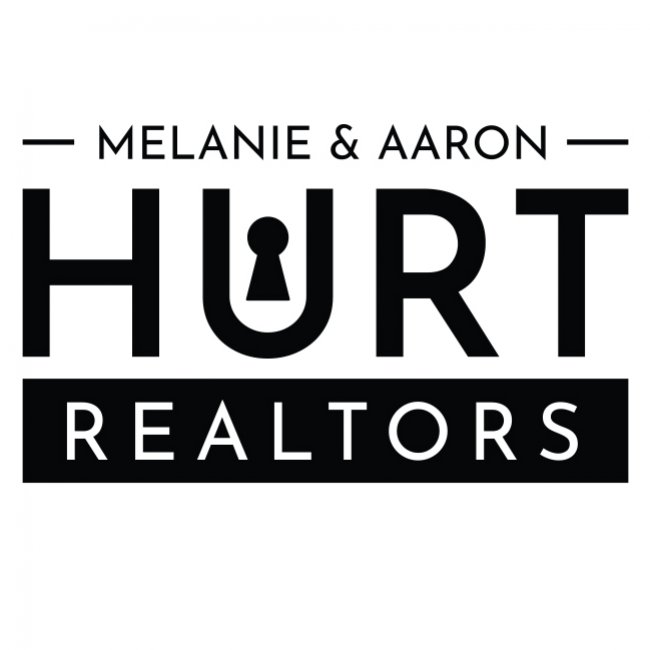 Learn more about Hurt Team